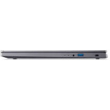 Ноутбук Acer Extensa 15 EX215-56 (NX.EHWCD.004)