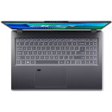 Ноутбук Acer Extensa 15 EX215-56 (NX.EHWCD.004)