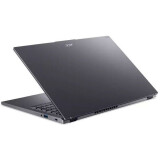 Ноутбук Acer Extensa 15 EX215-56 (NX.EHWCD.004)