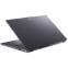 Ноутбук Acer Extensa 15 EX215-56 (NX.EHWCD.004) - фото 5