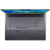 Ноутбук Acer Extensa 15 EX215-56 (NX.EHWCD.005)