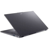 Ноутбук Acer Extensa 15 EX215-56 (NX.EHWCD.005)