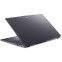 Ноутбук Acer Extensa 15 EX215-56 (NX.EHWCD.005) - фото 5