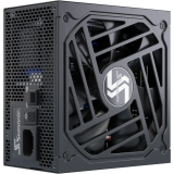 Блок питания 850W Seasonic GX-850 FOCUS GX ATX 3 (EN78438)