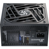 Блок питания 850W Seasonic GX-850 FOCUS GX ATX 3 (EN78438)