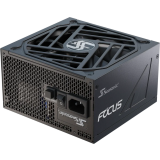 Блок питания 850W Seasonic GX-850 FOCUS GX ATX 3 (EN78438)