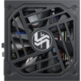 Блок питания 750W Seasonic GX-750 FOCUS GX ATX 3 (EN78445)