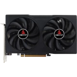 Видеокарта AMD Radeon RX 7600 Biostar OC 8Gb (VA76S6RM81)