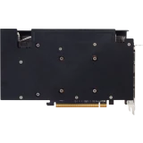 Видеокарта AMD Radeon RX 7600 Biostar OC 8Gb (VA76S6RM81)