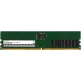 Оперативная память 16Gb DDR5 6000MHz Digma (DGMAD56000016S)