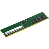 Оперативная память 16Gb DDR5 6000MHz Digma (DGMAD56000016S)