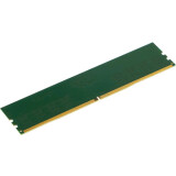 Оперативная память 16Gb DDR5 6000MHz Digma (DGMAD56000016S)