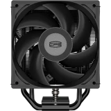 Кулер PCcooler RT500 Digital Black (RT500 Digital BK)