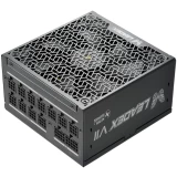 Блок питания 850W Super Flower Leadex VII Platinum (SF-850F14XP)