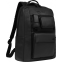 Рюкзак для ноутбука Piquadro Laptop Backpack 14" Black (CA6442W131/N) - фото 2