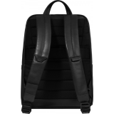 Рюкзак для ноутбука Piquadro Laptop Backpack 14" Black (CA6442W131/N)