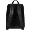 Рюкзак для ноутбука Piquadro Laptop Backpack 14" Black (CA6442W131/N) - фото 3