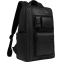 Рюкзак для ноутбука Piquadro Laptop Backpack 14" Black (CA6443W131/N) - фото 2