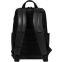 Рюкзак для ноутбука Piquadro Laptop Backpack 14" Black (CA6443W131/N) - фото 3