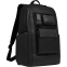 Рюкзак для ноутбука Piquadro Laptop Backpack 15.6" Black (CA6444W131/N) - фото 2