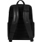 Рюкзак для ноутбука Piquadro Laptop Backpack 15.6" Black (CA6444W131/N) - фото 3