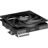 Кулер PCcooler RC600-67 Black