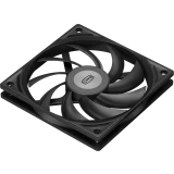 Кулер PCcooler RC600-67 Black