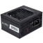 Блок питания 850W Lian Li SP850 Black - G89.SP850B.01EU