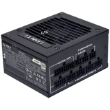 Блок питания 850W Lian Li SP850 Black (G89.SP850B.01EU)