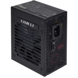 Блок питания 850W Lian Li SP850 Black (G89.SP850B.01EU)