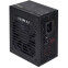 Блок питания 850W Lian Li SP850 Black - G89.SP850B.01EU - фото 3