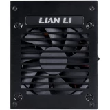 Блок питания 850W Lian Li SP850 Black (G89.SP850B.01EU)