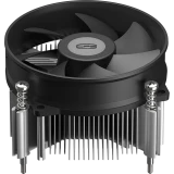 Кулер PCcooler R95S-I Black