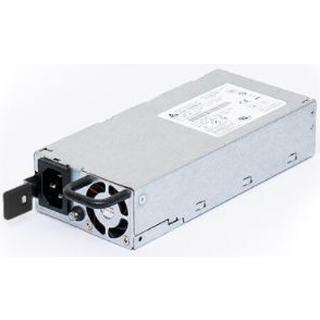 Блок питания Synology PPSU_350W-RP_MODULE_1