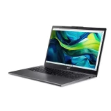 Ноутбук Acer Aspire 15 A15-41M-R10L (NX.KX9CD.004)