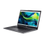 Ноутбук Acer Aspire 15 A15-41M-R10L - NX.KX9CD.004 - фото 4