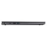 Ноутбук Acer Aspire 15 A15-41M-R10L (NX.KX9CD.004)