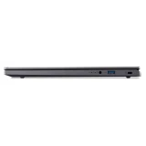 Ноутбук Acer Aspire 15 A15-41M-R10L (NX.KX9CD.004)