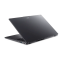 Ноутбук Acer Aspire 15 A15-41M-R10L - NX.KX9CD.004 - фото 7