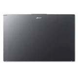 Ноутбук Acer Aspire 15 A15-41M-R10L (NX.KX9CD.004)