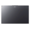 Ноутбук Acer Aspire 15 A15-41M-R10L - NX.KX9CD.004 - фото 8