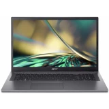 Ноутбук Acer Aspire 3 A317-55P-35S2 (NX.KDKCD.00C)