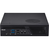 Платформа ASUS MiniPC PB63 (90MR0122-M00250)