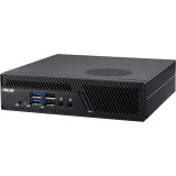 Платформа ASUS MiniPC PB63 (90MR0122-M00250)