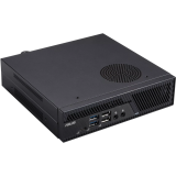 Платформа ASUS MiniPC PB63 (90MR0122-M00250)