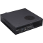 Платформа ASUS MiniPC PB63 (90MR0122-M00250) - фото 3