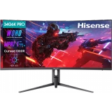 Монитор Hisense 34" 34G6K-PRO