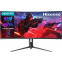 Монитор Hisense 34" 34G6K-PRO