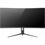 Монитор Hisense 34" 34G6K-PRO