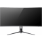 Монитор Hisense 34" 34G6K-PRO - фото 2